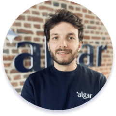Maxime-algar-image